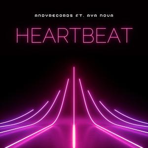 Heartbeat (feat. AYA NÓVA)