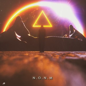 N. O. N. M.