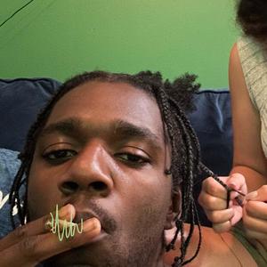 Falling For It (Explicit)