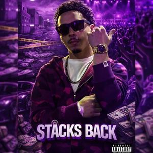 Big Dawg Drip (feat. Willo) (Explicit)