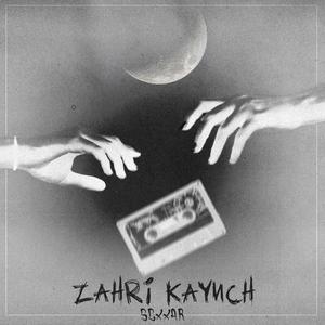 zahri kaynch