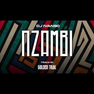 Golden Trail (Original Mix)