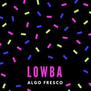 Lowba