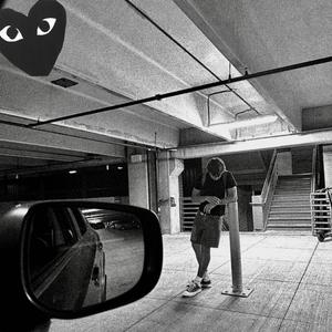 Cinque Terre (feat. kaleidoscope)