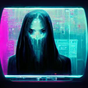 POLTERGEIST! (Explicit)