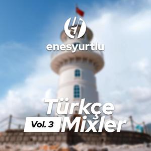 Fırtınam (feat. Hayko Cepkin)
