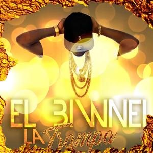 Prende Un Filin (feat. Gold2 World)