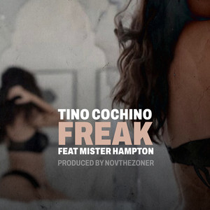 Freak (Explicit)