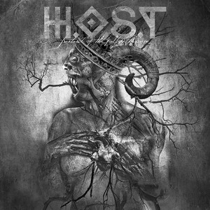 H.O.S.T