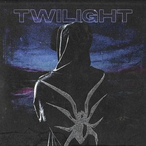 Twilight (Explicit)