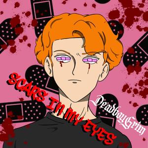 Scars (feat. CheroKing & B1G BOAT) (Explicit)