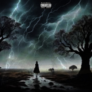 Thunder & Rain ( CHÒ ) [Explicit]