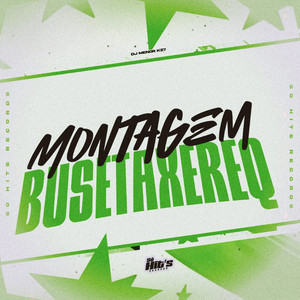 Montagem Busetaxereq (Explicit)