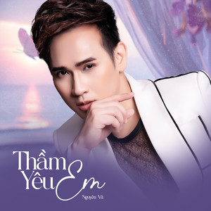 Thành Phố Buồn