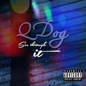 See through it (Explicit)