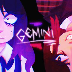 GEMINI