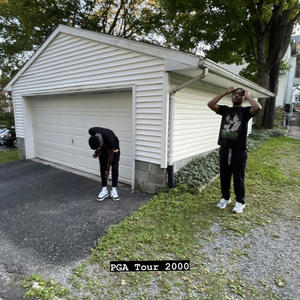 Kane & Lynch (feat. reap.jpg*) (Explicit)