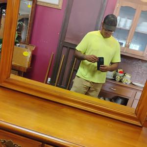 I Put It Like. (feat. IceNahshon) (Explicit)