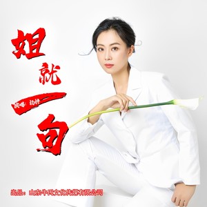 姐就一句 (DJ伟然)