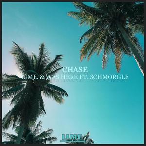 Chase (feat. Schmorgle)