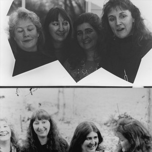 Your Name Is My Song