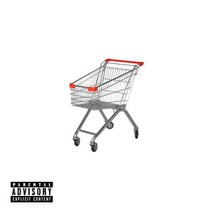Dziewczyno Z Auchan (Explicit)