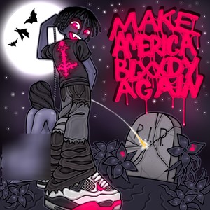 Out Da Mud (Explicit)