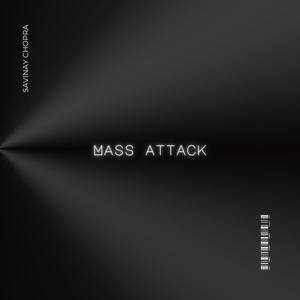 Mass Attack (Explicit)