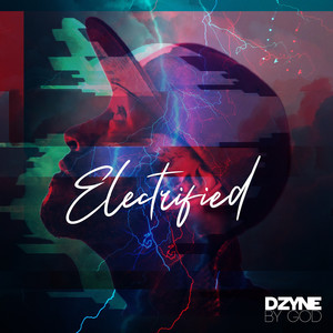 Electrified