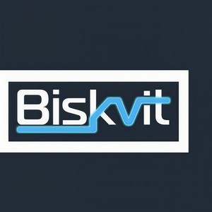 Come BC (Biskvit Remix)