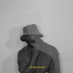 Mindset(feat. Antoine)