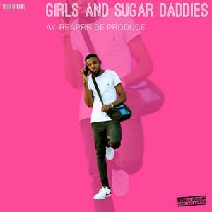 Girls and sugar daddies (Explicit)