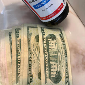 Reset Button (Explicit)