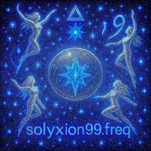 solyxion99.freq