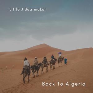 Back To Algeria