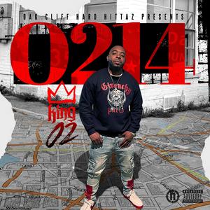 Bump This In Yo Cadillac 4eva (Explicit)