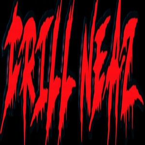 Drillneaz (Explicit)