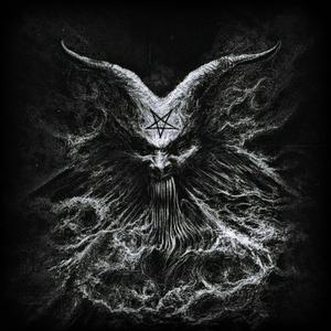 Déjà Vu (Explicit)