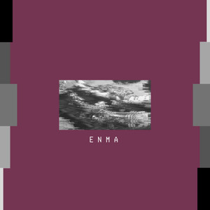 ENMA (Explicit)