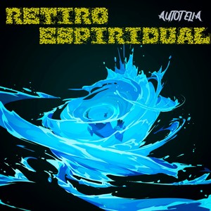 Retiro espiridual