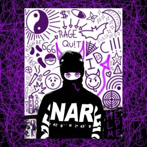 2 FAST (Explicit)