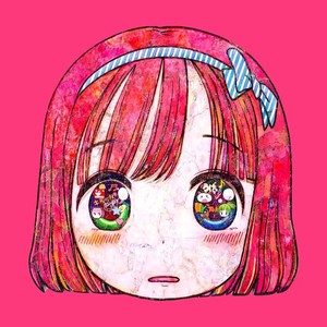 凯的白夜梦 - 二人三角