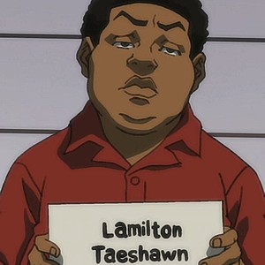 did the dash!(feat. TyreckDaGoat) (Explicit)