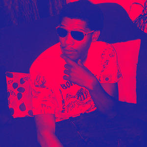 MBM CEO - Day 1's (feat. Solo Da Don) (Explicit)