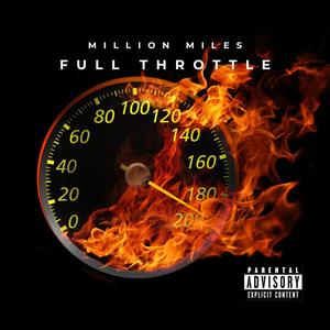 Full Throttle (Explicit)