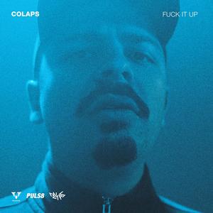 **** It Up (Explicit)