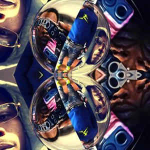 Realnigga (Explicit)