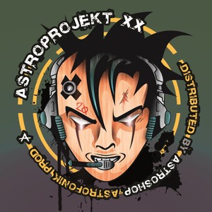 Norage (Original Mix)