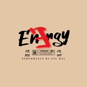 ENERGY (Explicit)