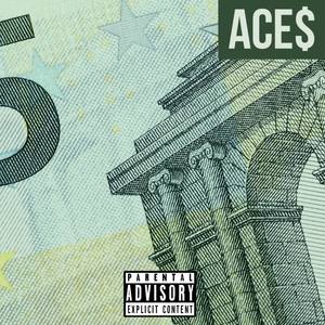 Ace$ (Explicit)